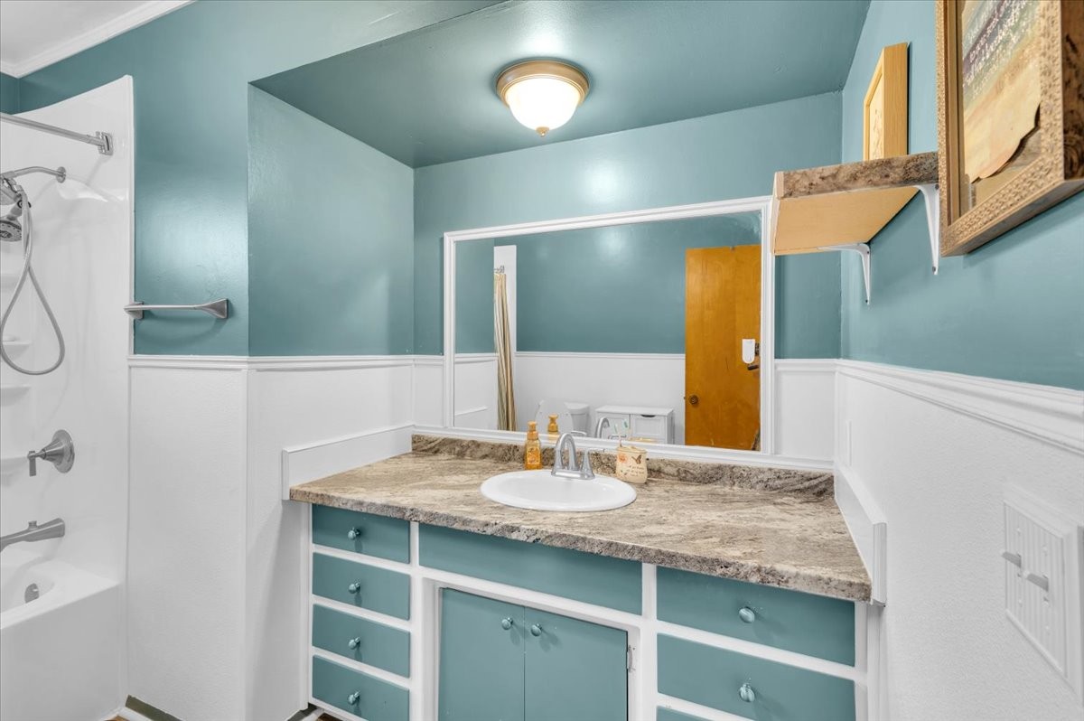 1001 Henley Street Decherd, TN 37324 - Photo 26 of 50