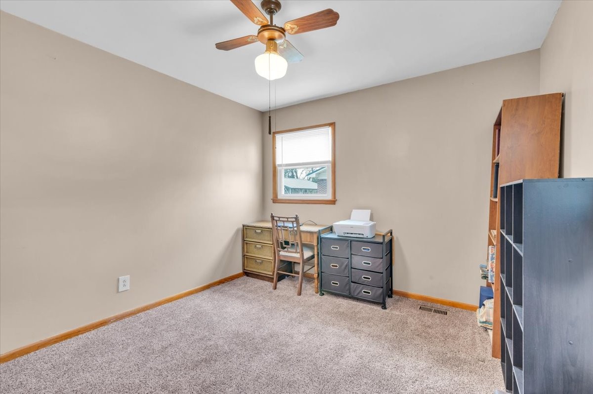 1001 Henley Street Decherd, TN 37324 - Photo 28 of 50