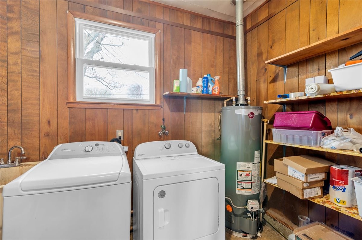 1001 Henley Street Decherd, TN 37324 - Photo 30 of 50