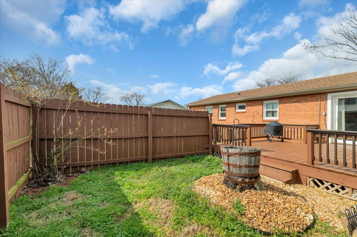 1001 Henley Street Decherd, TN 37324 - Photo 38 of 50