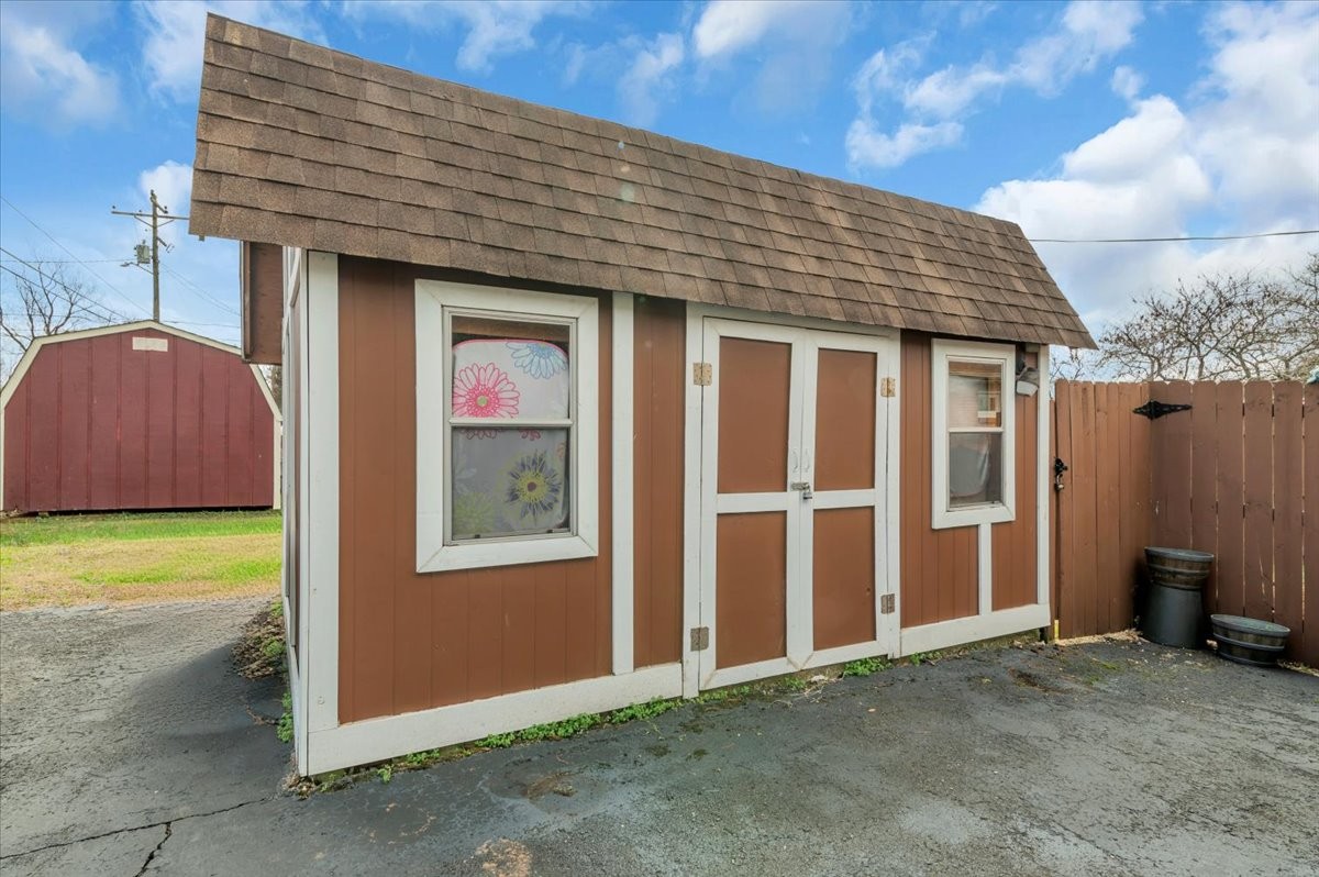 1001 Henley Street Decherd, TN 37324 - Photo 42 of 50