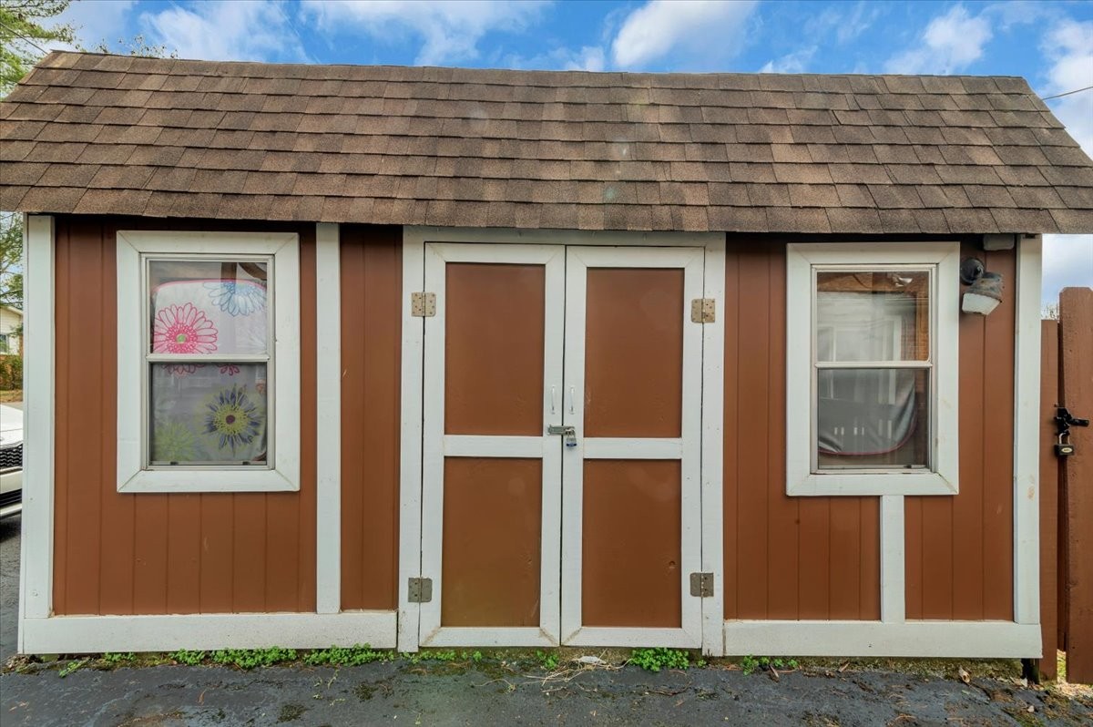 1001 Henley Street Decherd, TN 37324 - Photo 43 of 50