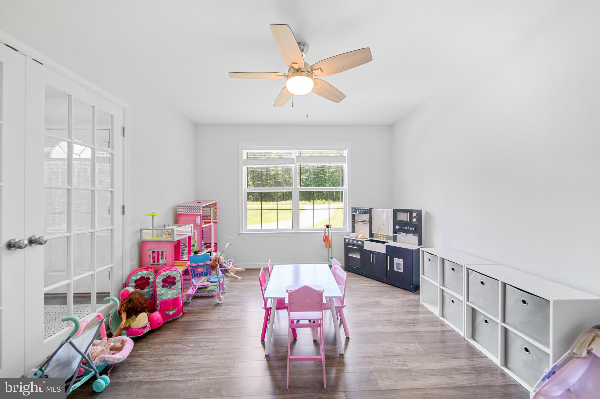 1934 Poplar Road Stafford, VA 22556 - Photo 18 of 76