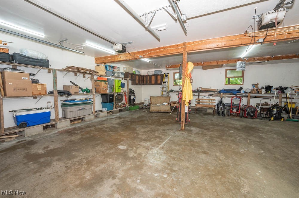 33601 Teegarden Road Lisbon, OH 44432 - Photo 26 of 41 Gallery Image 26
