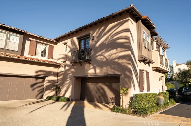$6,250 | 31 Mandria, Newport Coast, CA 92657