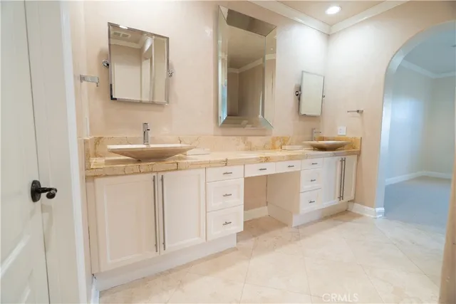 $6,250 | 31 Mandria, Newport Coast, CA 92657