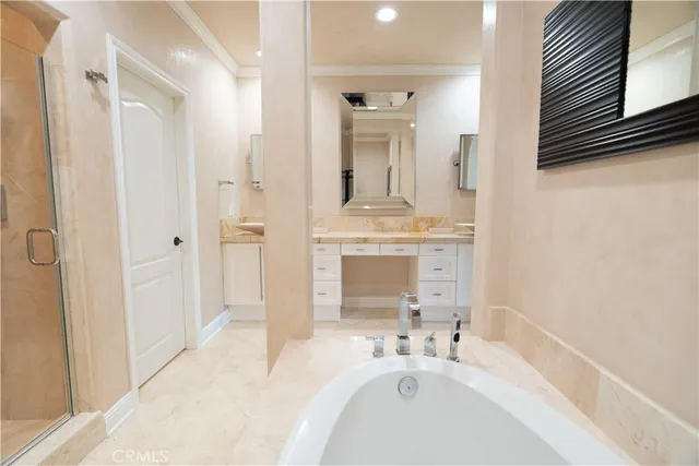 $6,250 | 31 Mandria, Newport Coast, CA 92657