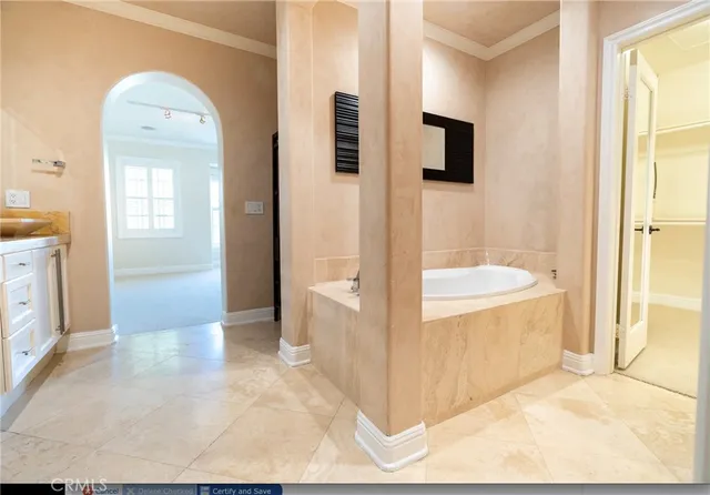 $6,250 | 31 Mandria, Newport Coast, CA 92657