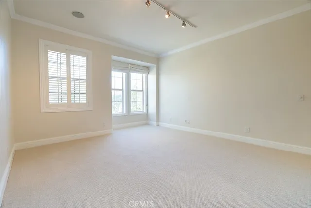 $6,250 | 31 Mandria, Newport Coast, CA 92657