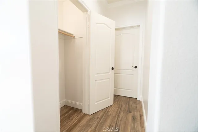 $6,250 | 31 Mandria, Newport Coast, CA 92657