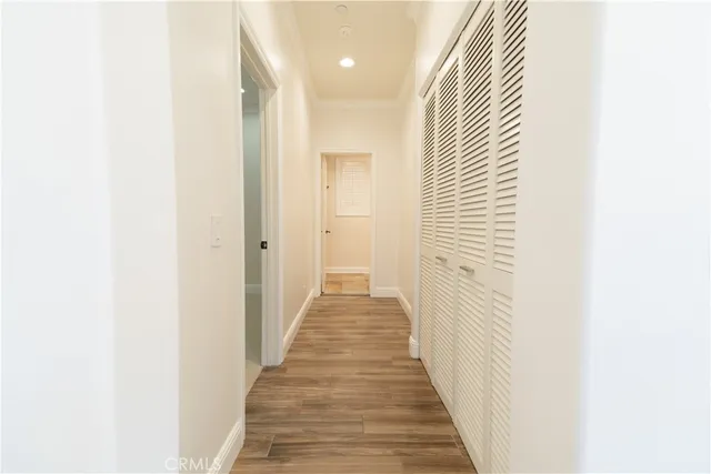 $6,250 | 31 Mandria, Newport Coast, CA 92657