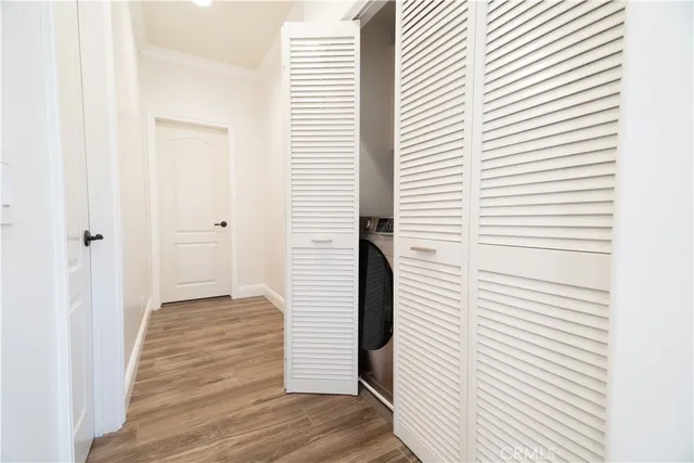 $6,250 | 31 Mandria, Newport Coast, CA 92657