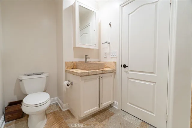 $6,250 | 31 Mandria, Newport Coast, CA 92657