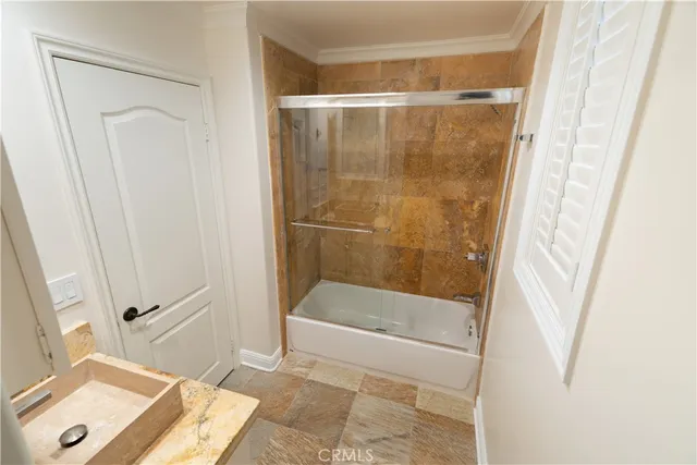 $6,250 | 31 Mandria, Newport Coast, CA 92657