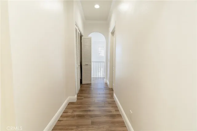 $6,250 | 31 Mandria, Newport Coast, CA 92657