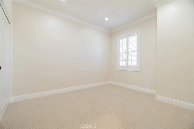 $6,250 | 31 Mandria, Newport Coast, CA 92657