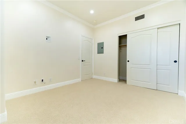 $6,250 | 31 Mandria, Newport Coast, CA 92657