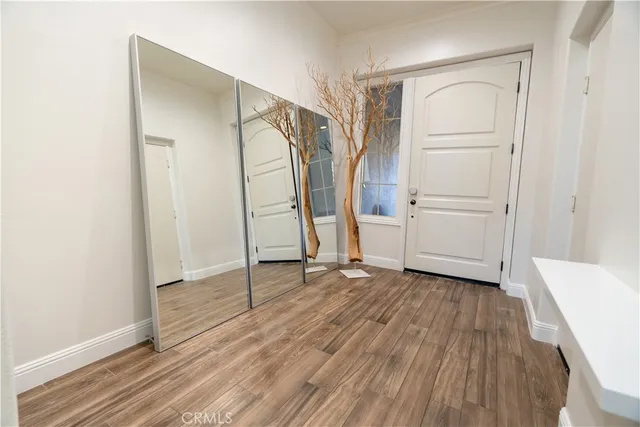 $6,250 | 31 Mandria, Newport Coast, CA 92657