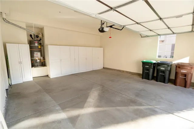 $6,250 | 31 Mandria, Newport Coast, CA 92657