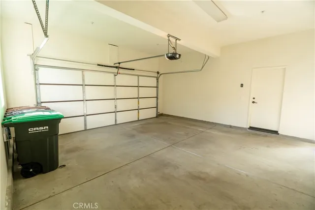 $6,250 | 31 Mandria, Newport Coast, CA 92657