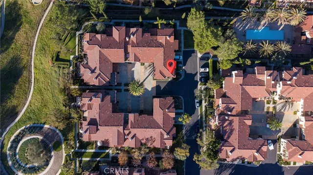 $6,250 | 31 Mandria, Newport Coast, CA 92657