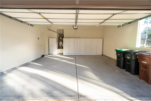 $6,250 | 31 Mandria, Newport Coast, CA 92657