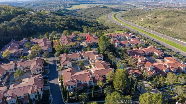 $6,250 | 31 Mandria, Newport Coast, CA 92657
