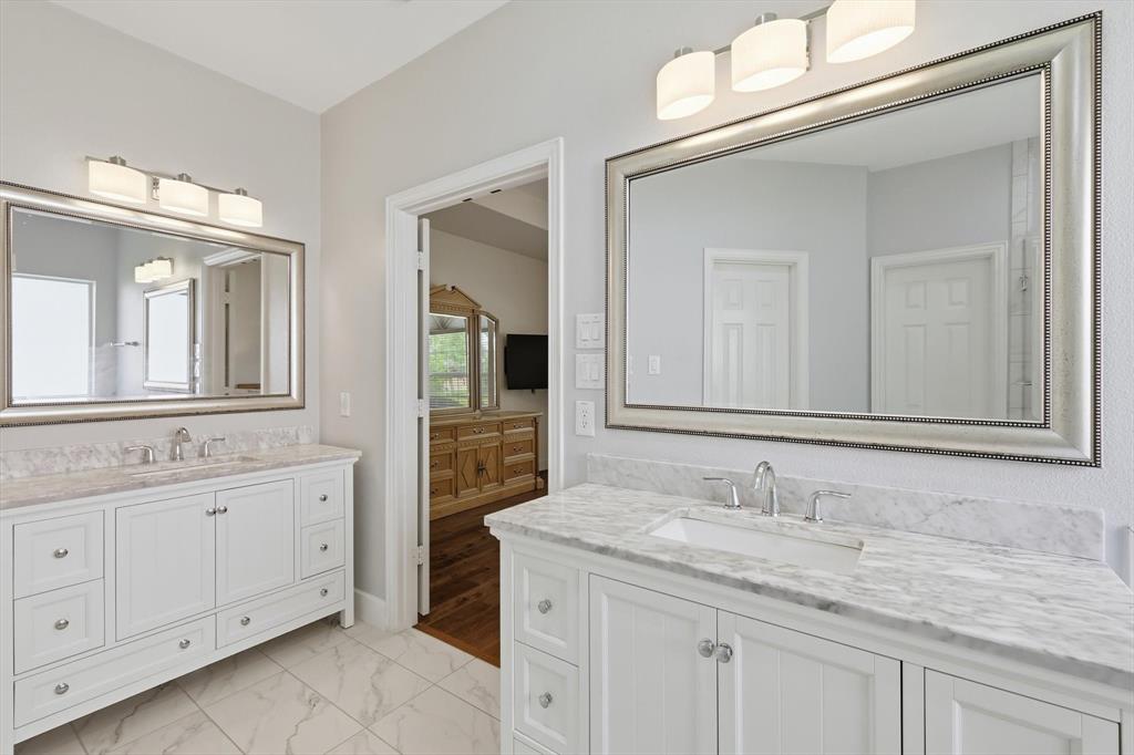 610 Spring Hill Drive Coppell, TX 75019 - Photo 30 of 40