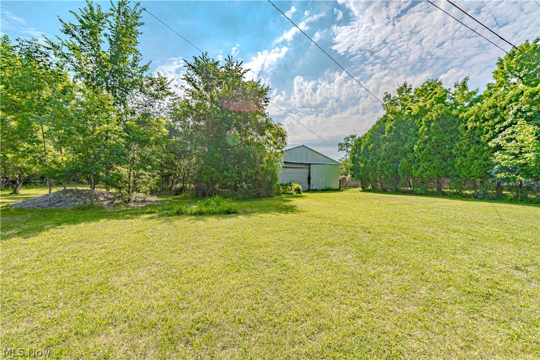 4321 Nichols Road Medina, OH 44256 - Photo 9 of 35 Gallery Image 9
