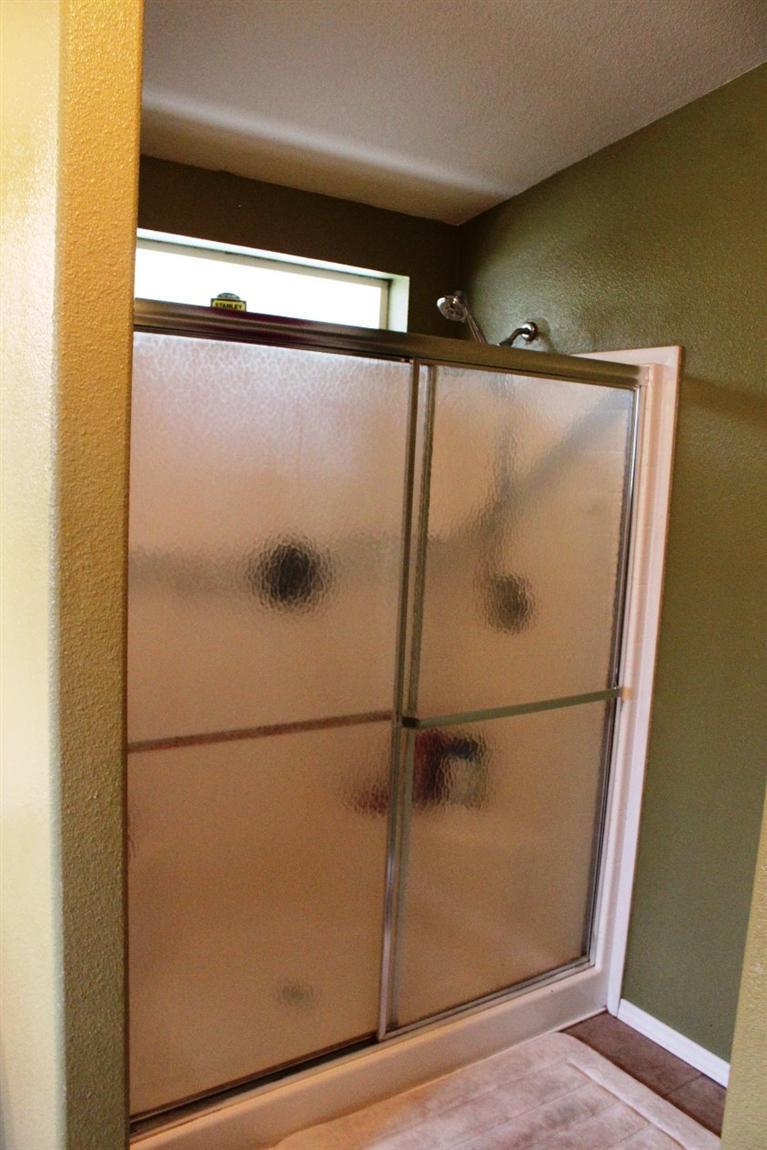 6446 Tolo Road Central Point, OR 97502 - Photo 12 of 21 Additional Photo