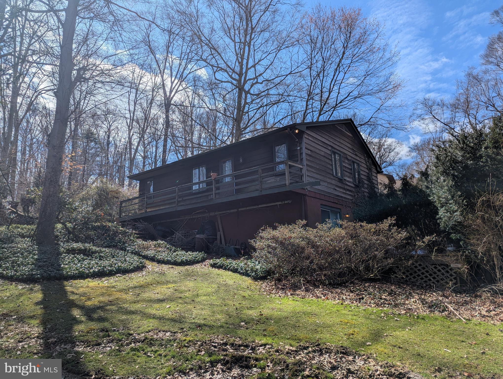 916 West Ring Factory Road Joppa, MD 21085 - Photo 4 of 30