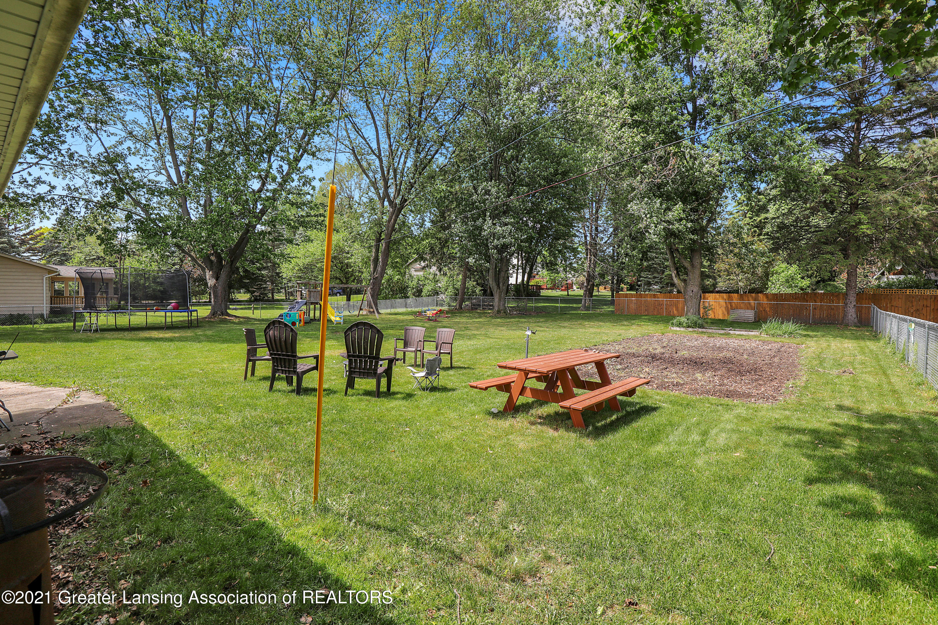 1302 West Webb Road Dewitt, MI 48820 - Photo 27 of 30 9I3A0566