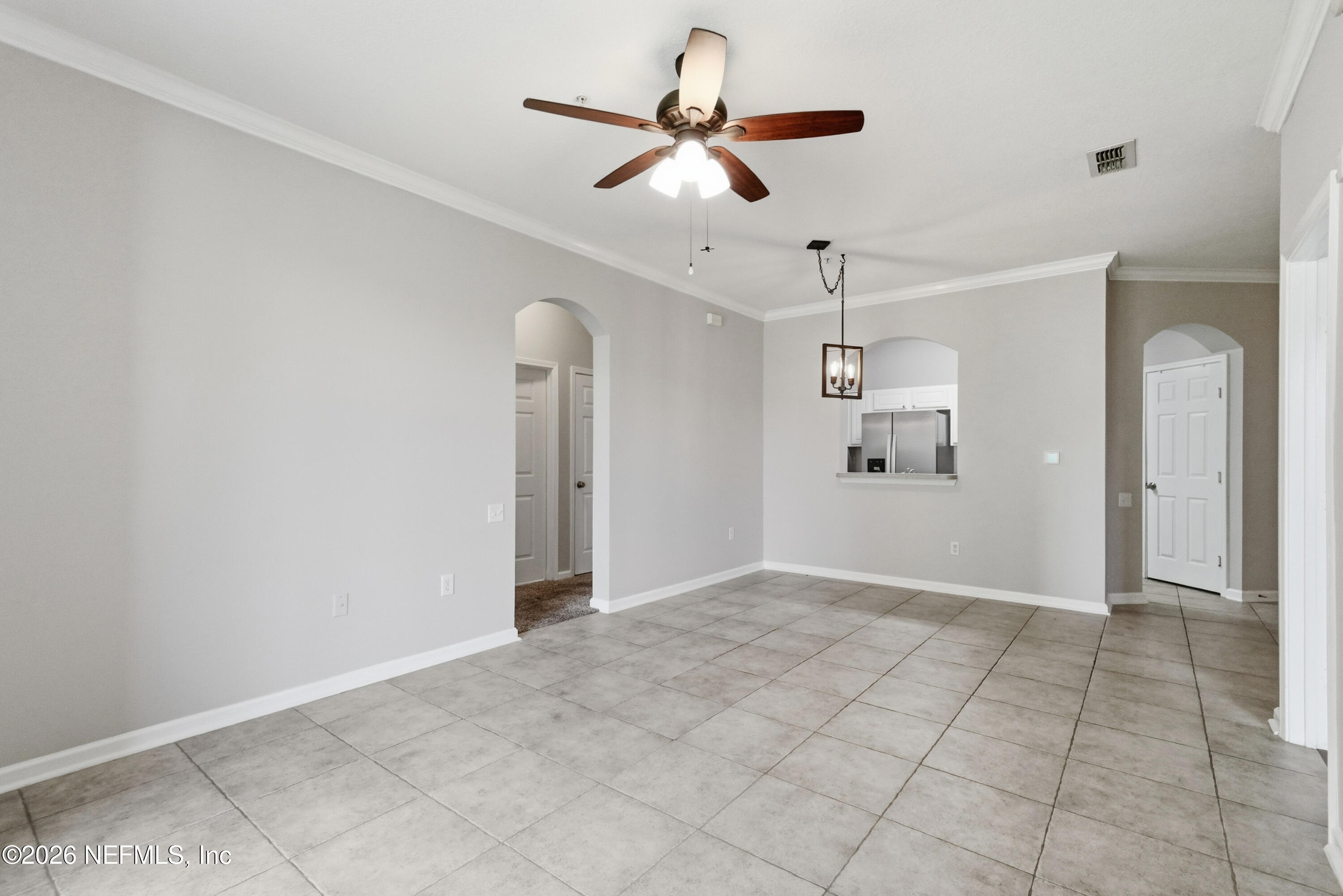 7990 Baymeadows Road East, Unit 803 Jacksonville, FL 32256 - Photo 13 of 32 7990 Baymeadows Rd-005