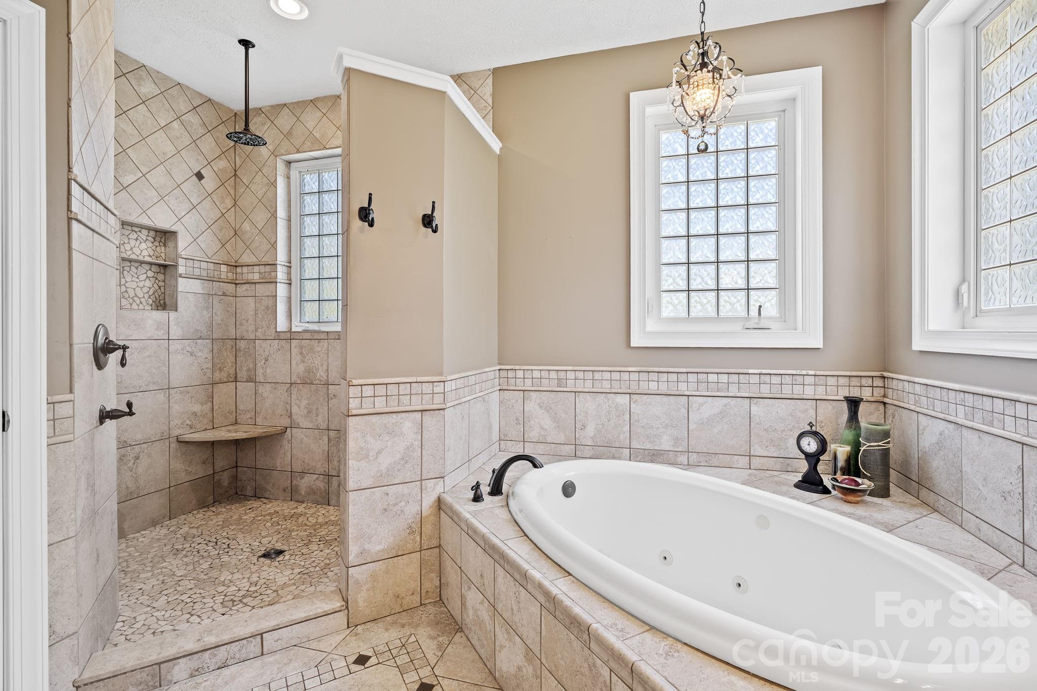 187 Duncan Creek Road Fletcher, NC 28732 - Photo 21 of 48 Gallery Image 21