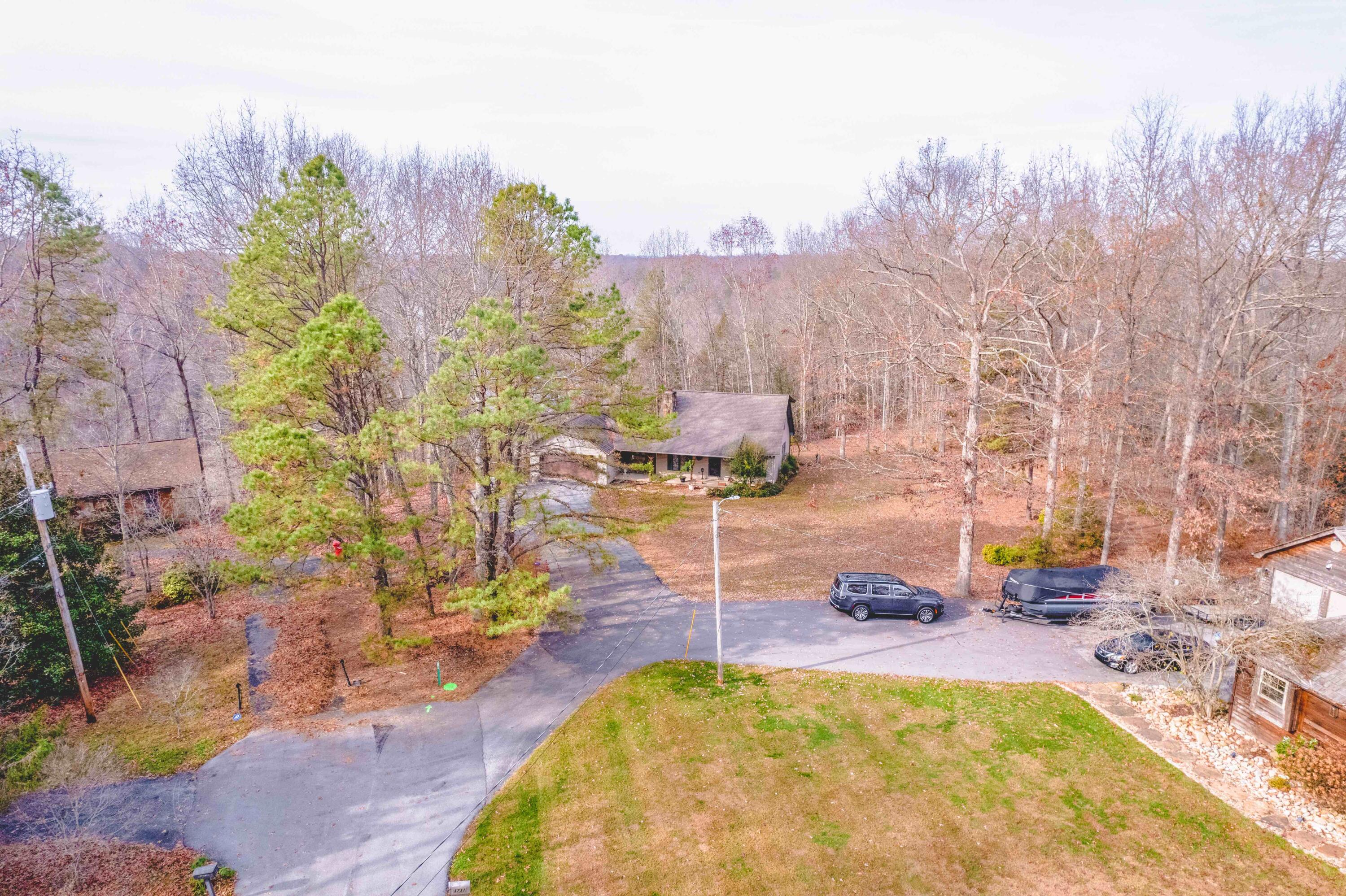 3740 Cabin Creek Road London, KY 40741 - Photo 11 of 68 010