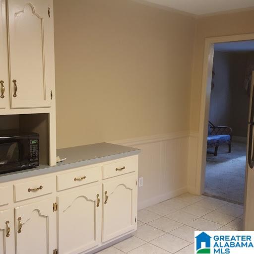 2861 Sweeney Hollow Road Birmingham, AL 35215 - Photo 12 of 16
