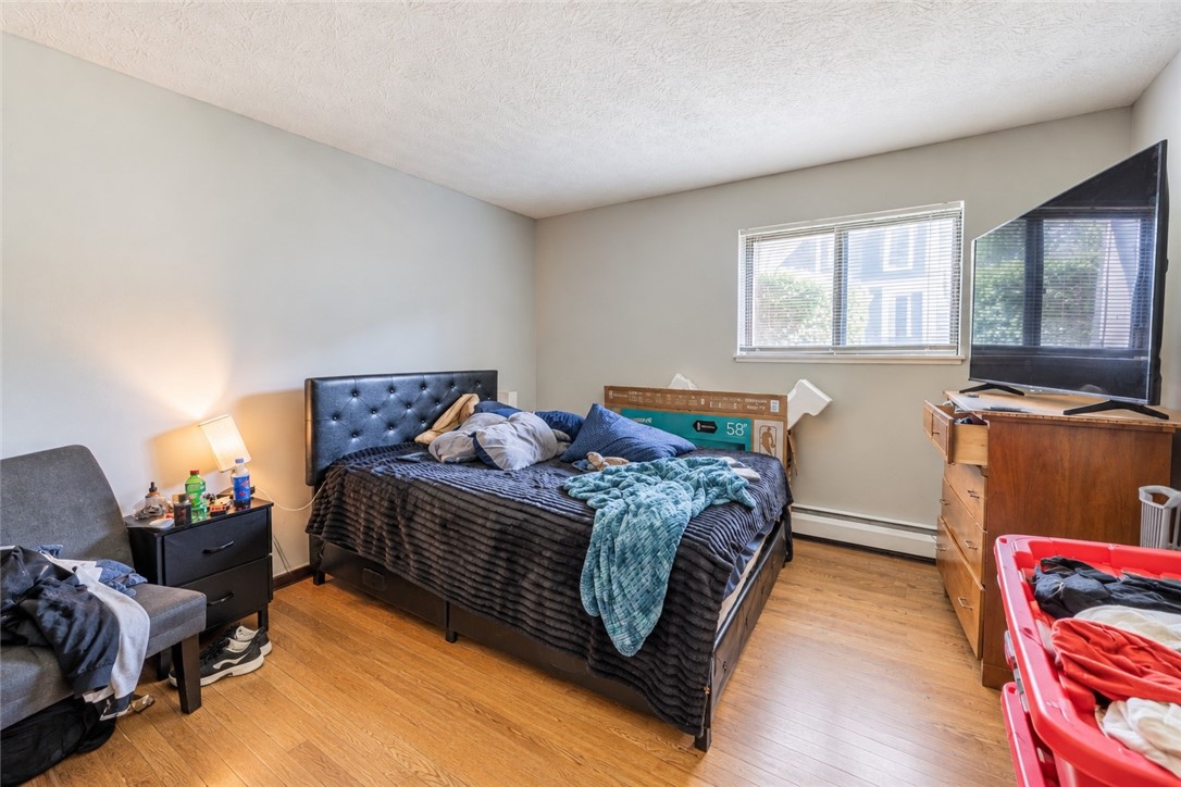 297-299 Park Avenue Rochester, NY 14607 - Photo 11 of 44 299 Park Ave Apt 1