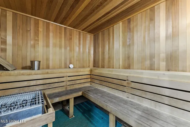 $349,000 | 2228 Beach Drive, Unit 1404, Gulfport, MS 39507