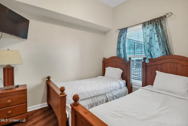 $349,000 | 2228 Beach Drive, Unit 1404, Gulfport, MS 39507