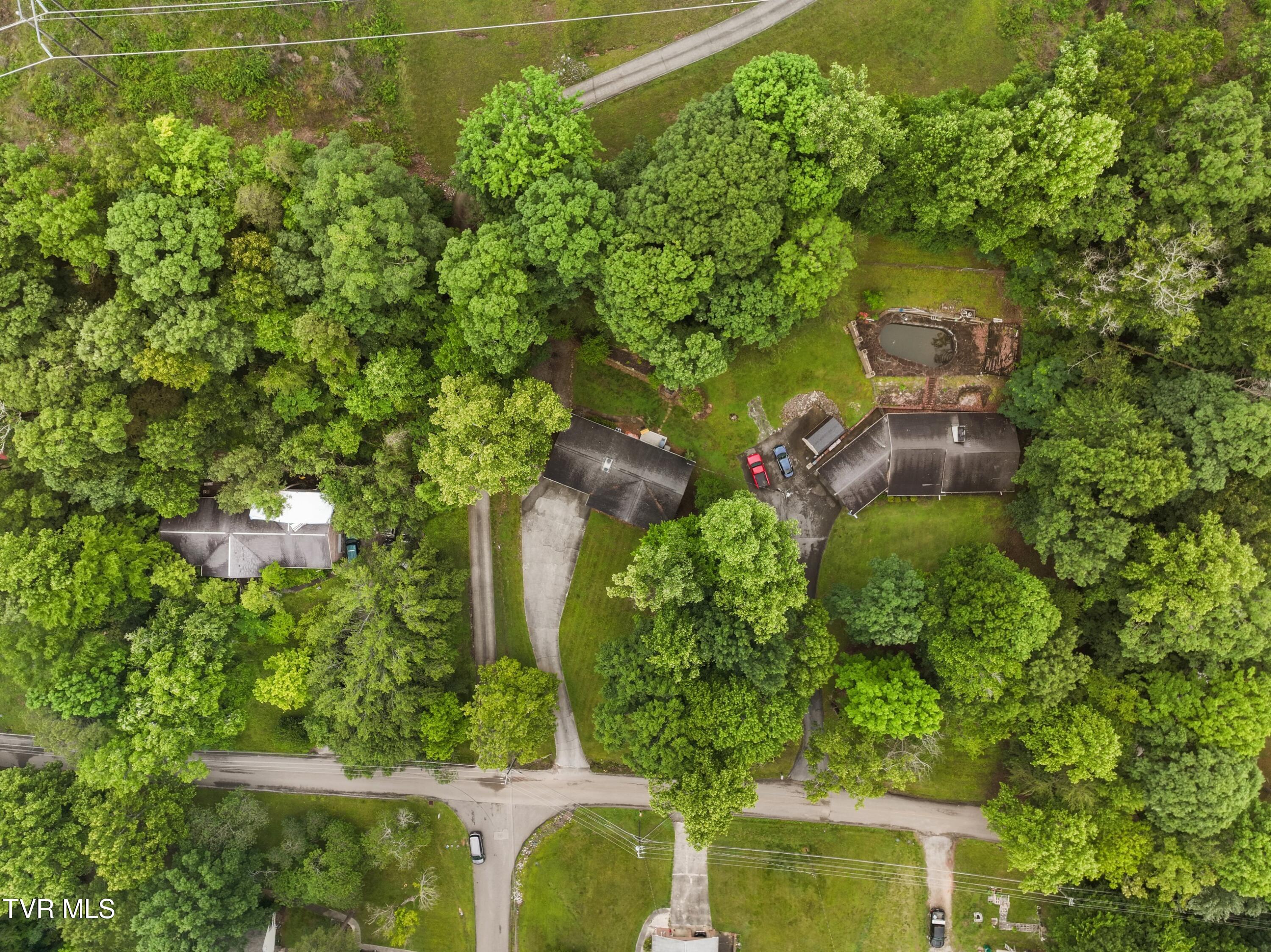 1302 Irwin Drive Powell, TN 37849 - Photo 46 of 53 046-1302IrwinDrive-Powell-TN-37849-SMALL