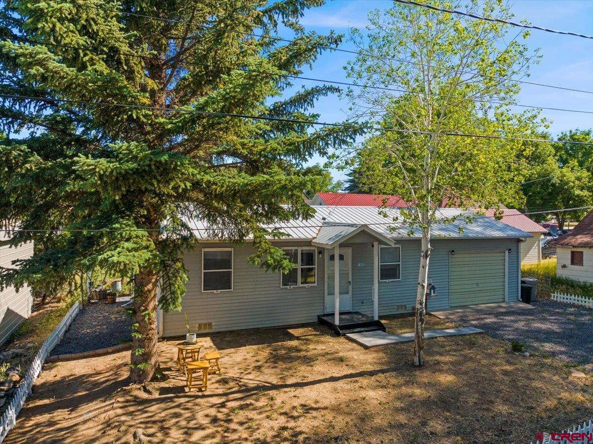 140 1/2 Southwest 5th Street Cedaredge, CO 81413 - Photo 7 of 29