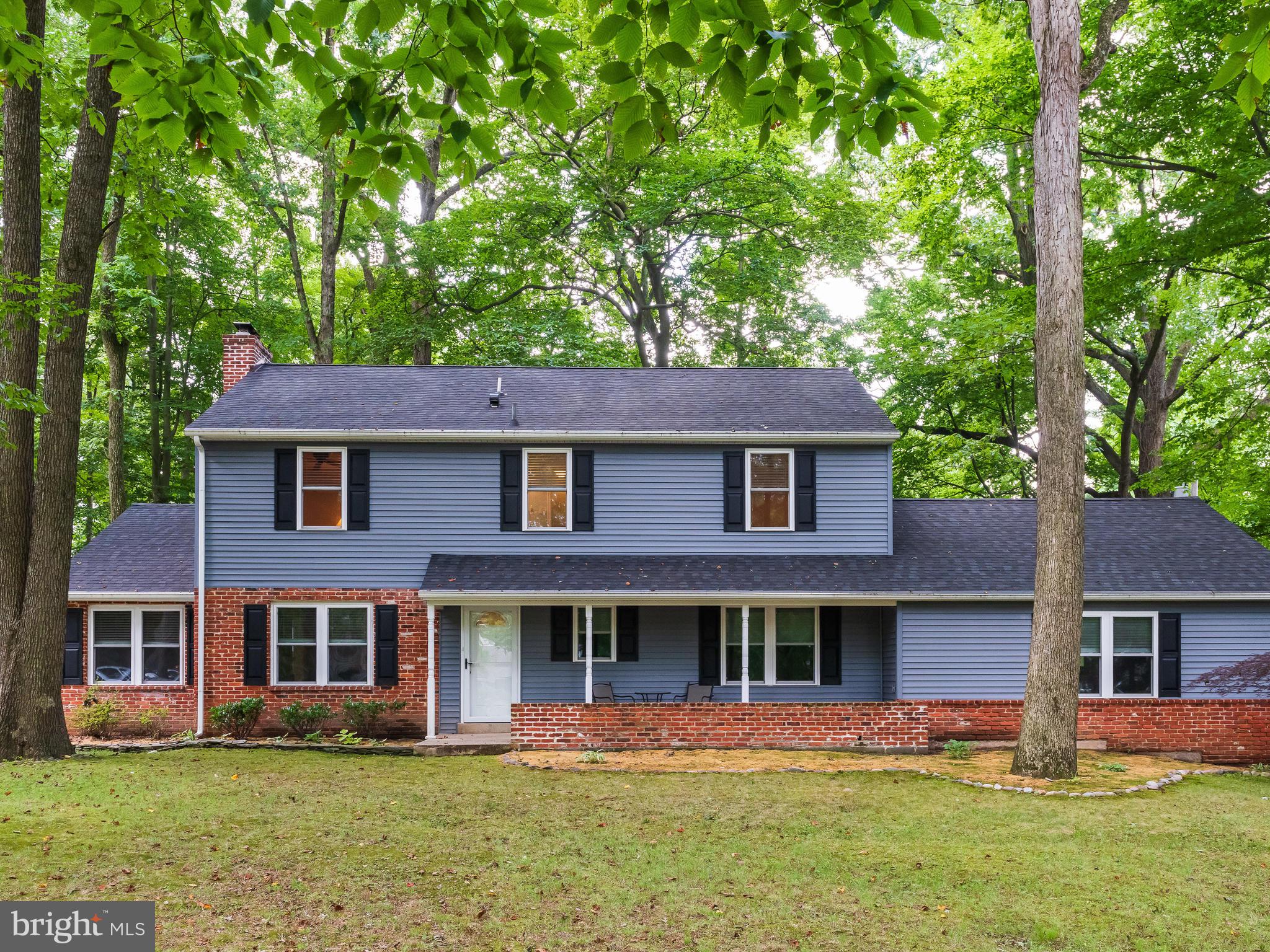 20 Woodland Circle, Downingtown, PA 19335 Compass