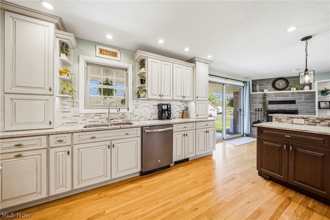 16156 Thompson Road Thompson, OH 44086 - Photo 22 of 43 Gallery Image 22