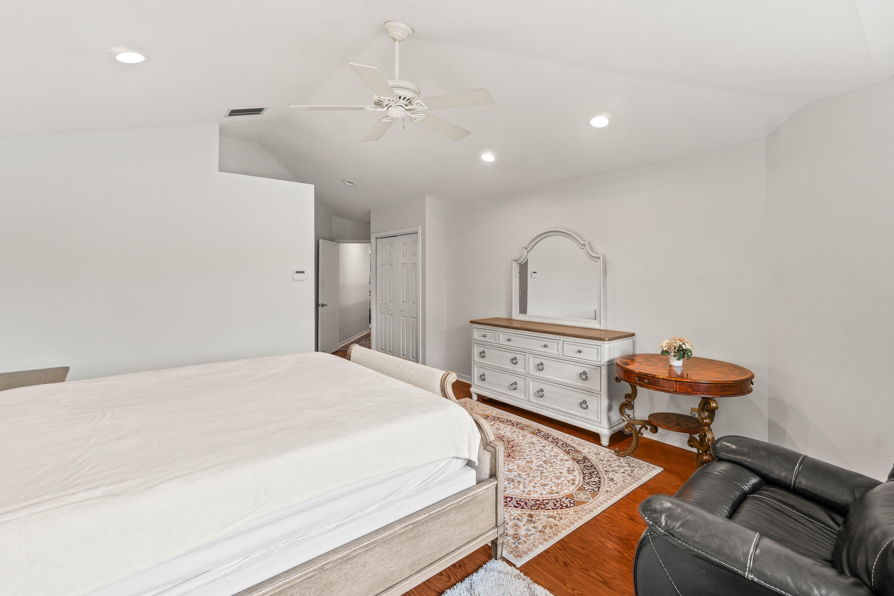2011 Northwest 53rd Street Boca Raton, FL 33496 - Photo 22 of 54 Primary Bedroom