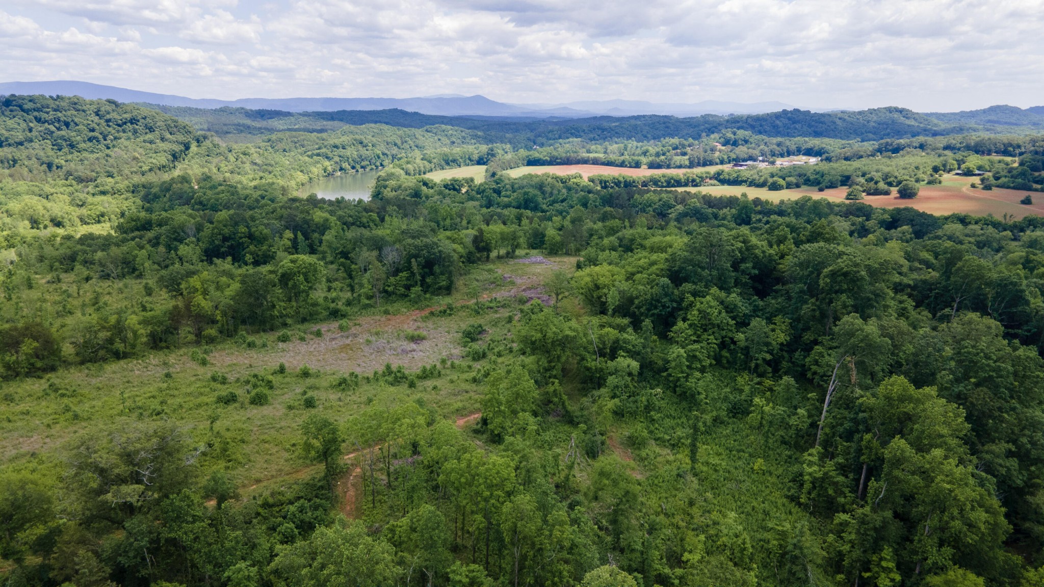 4 State Highway Calhoun, TN 37309 - Photo 15 of 22