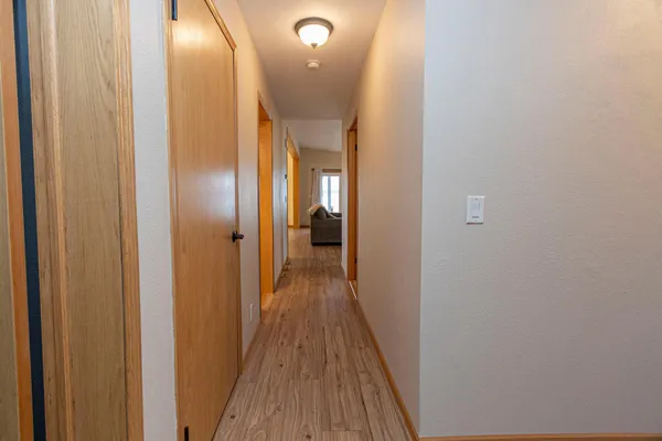 $589,000 | 4243 Mill Lake Shores Road Southwest, Farwell, MN 56327