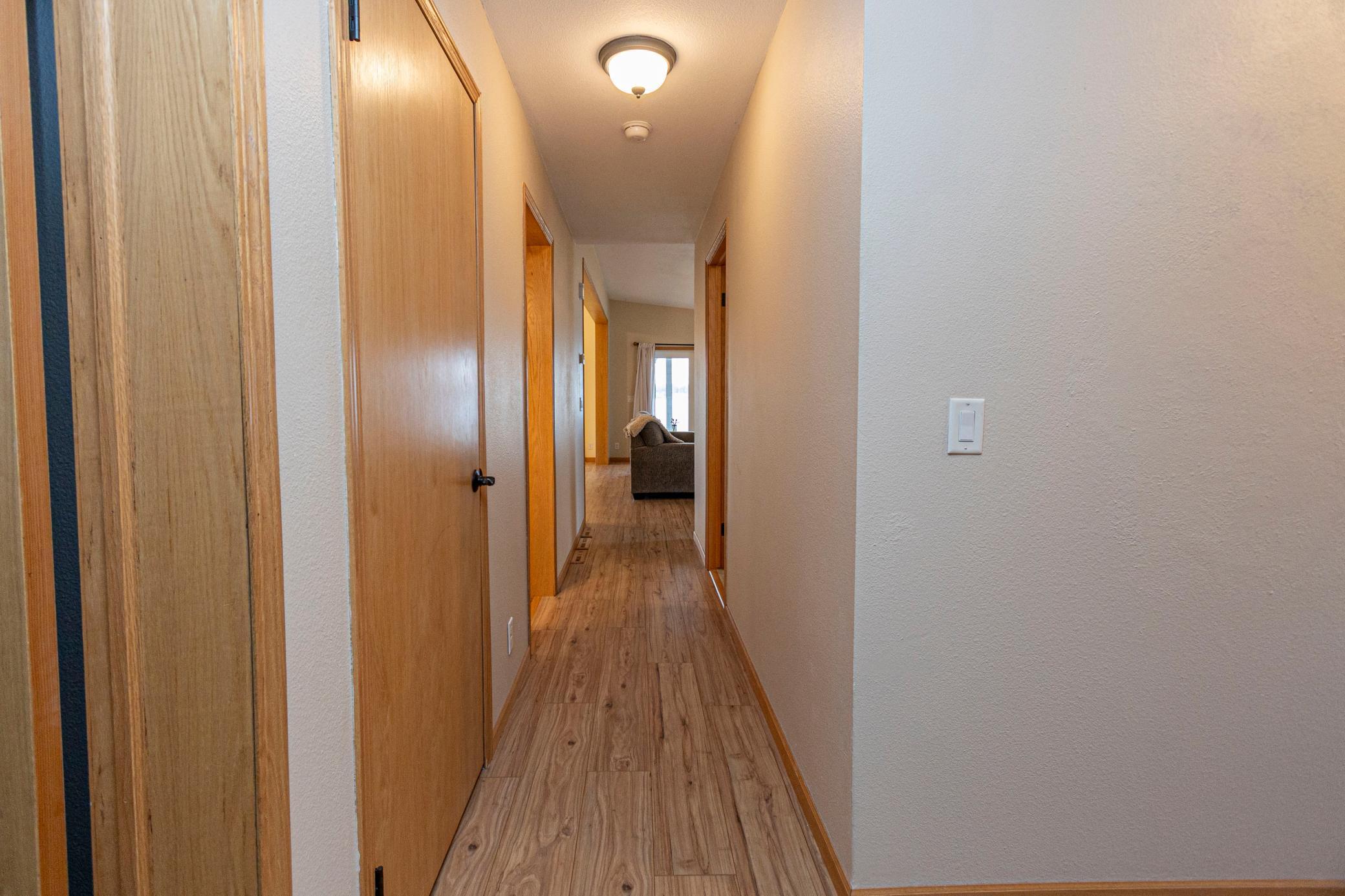 4243 Mill Lake Shores Road Southwest Farwell, MN 56327 - Photo 12 of 47