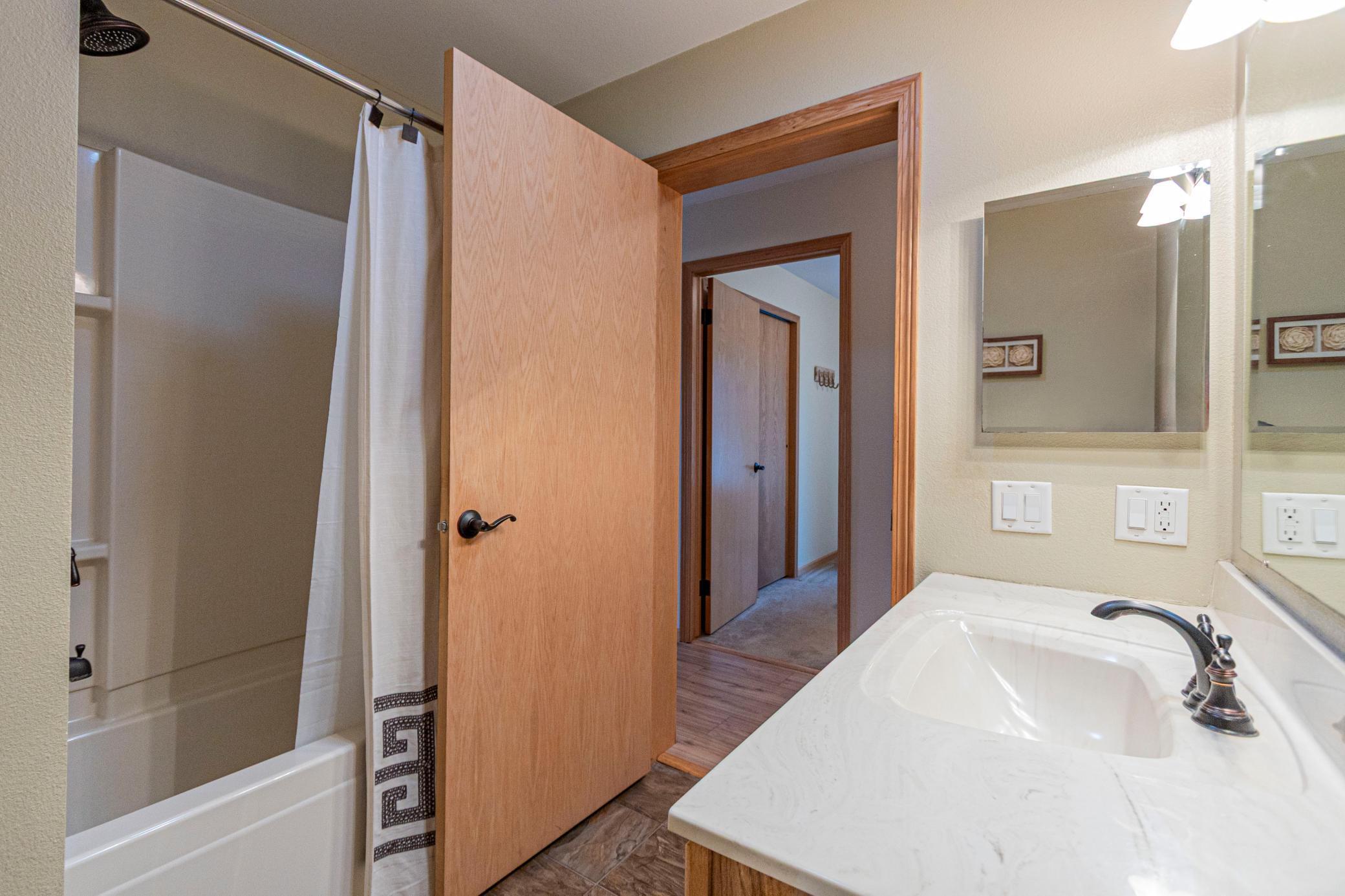 4243 Mill Lake Shores Road Southwest Farwell, MN 56327 - Photo 14 of 47