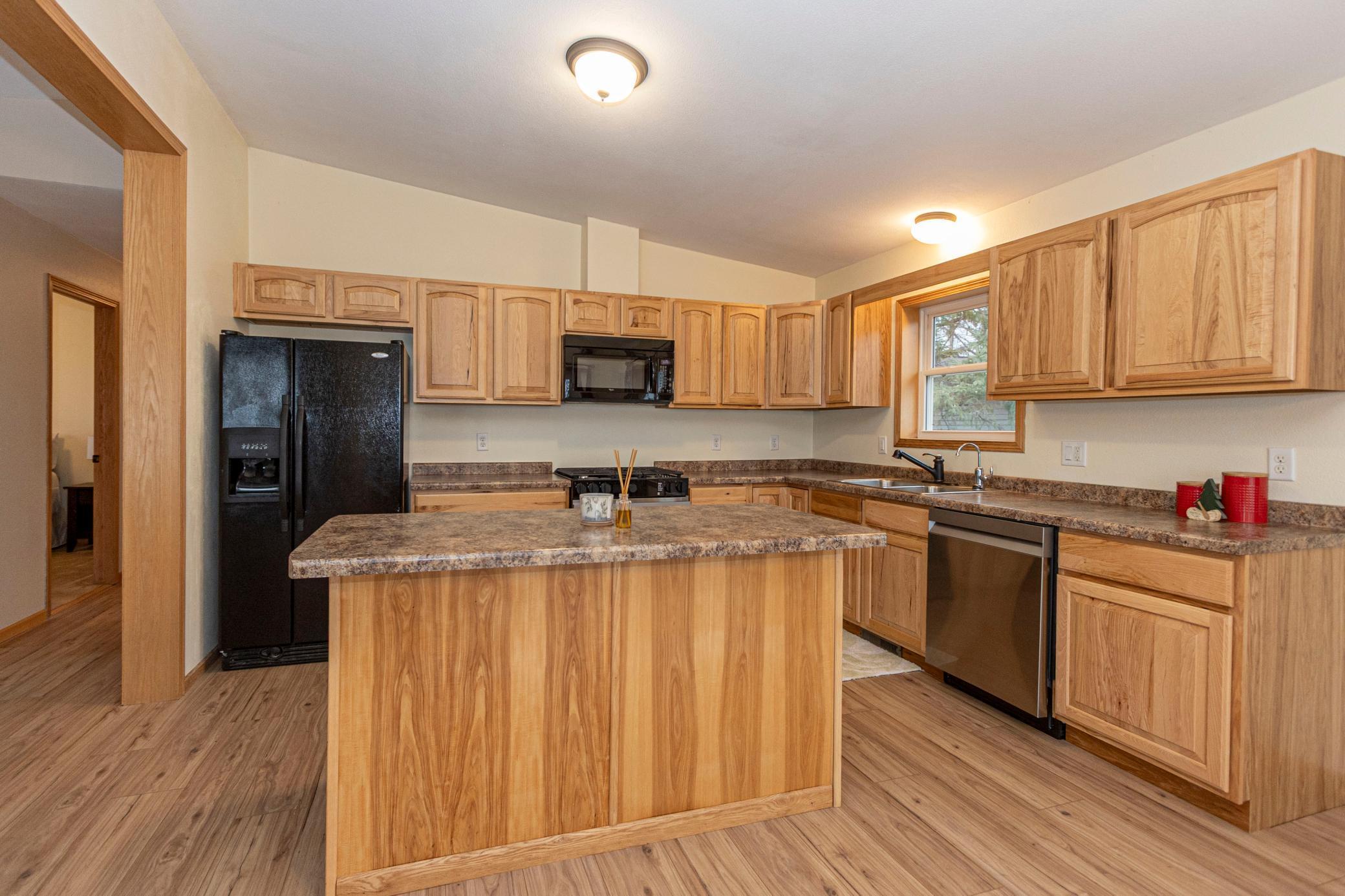 4243 Mill Lake Shores Road Southwest Farwell, MN 56327 - Photo 24 of 47