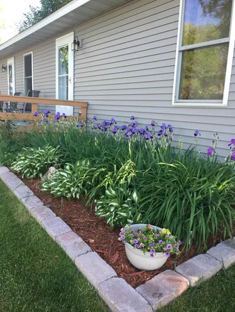 $589,000 | 4243 Mill Lake Shores Road Southwest, Farwell, MN 56327